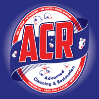 Logo for Advanced Cleaning & Restoration of Greeneville, TN